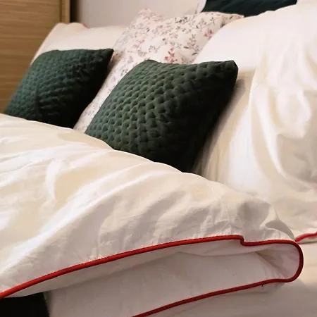 Apartament Unirii River View Bucureşti