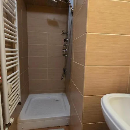 Apartament Unirii River View